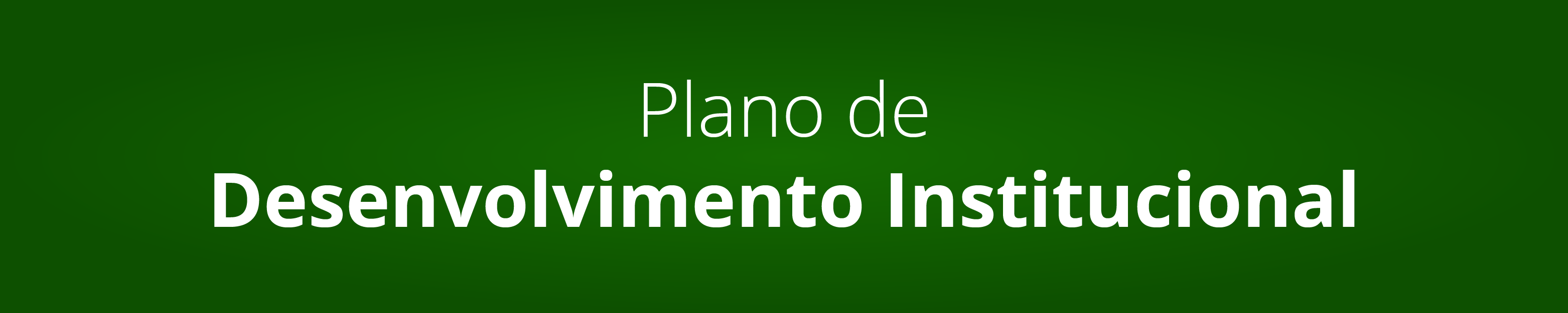 PDI-logo