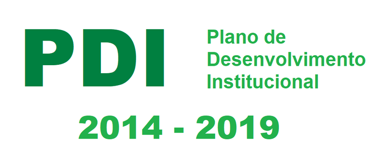 PDI-logo