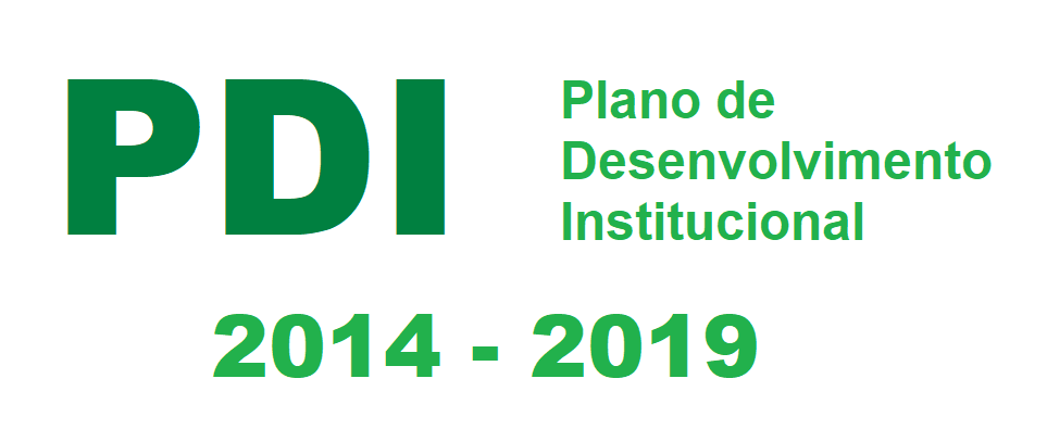 PDI-logo