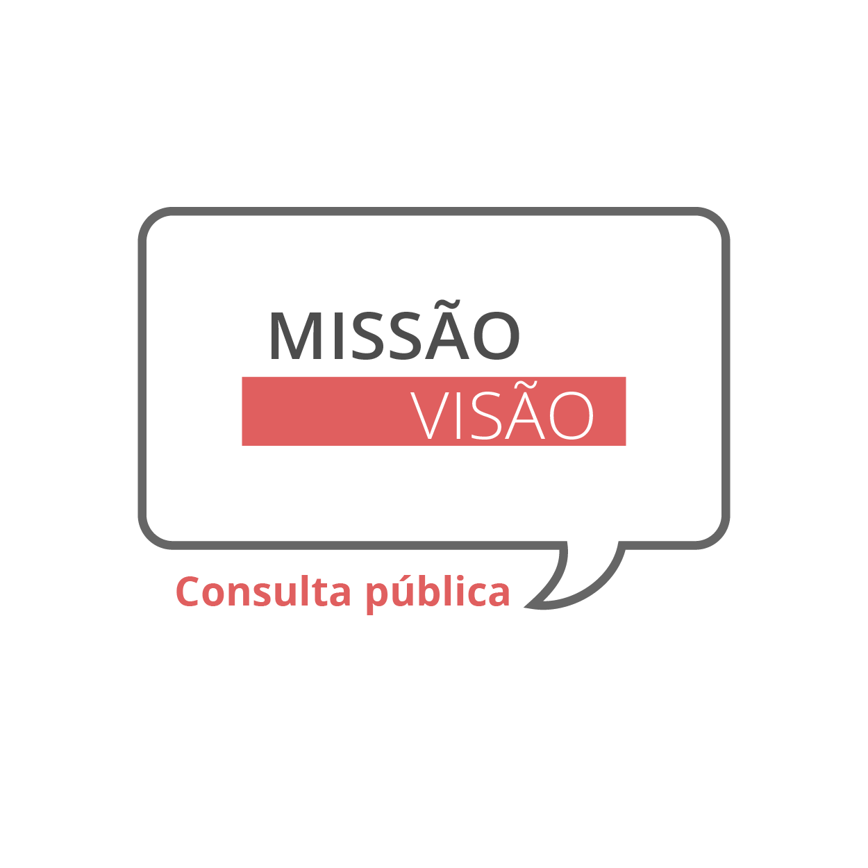 Missão e visão - site PDI.png