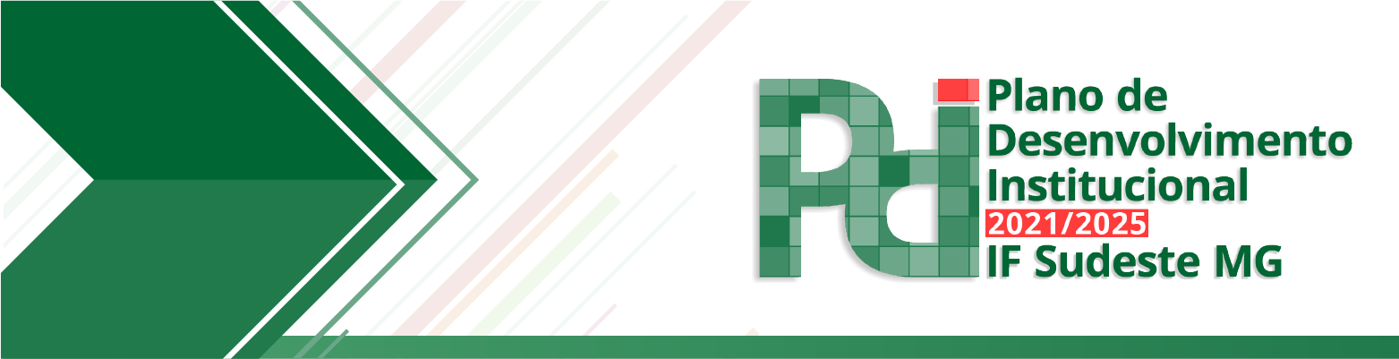 PDI-2020-2024