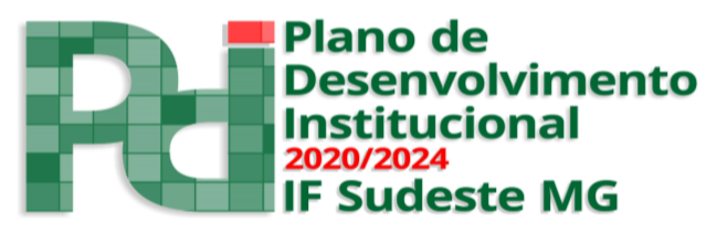 PDI 2021-2025