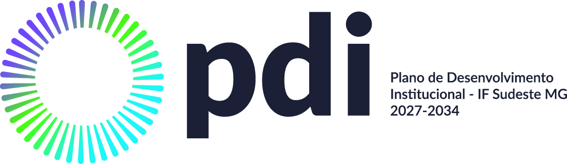 logotipo-8 logotipo-8
