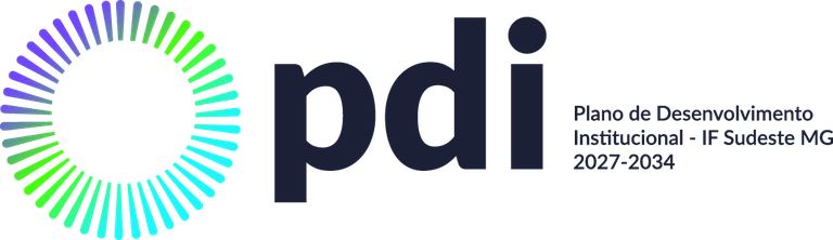 logotipo-8