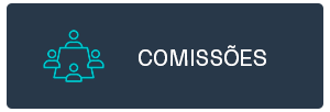 comissoes.png