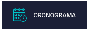 cronograma.png