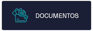 documentos.png