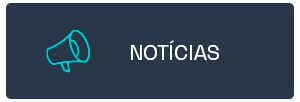 noticias.png