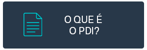 oque-e-pdi.png