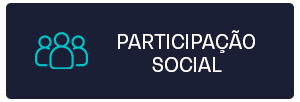 participacao-social.png