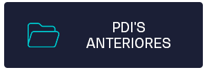 pdis-anteriores.png