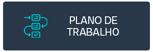 plano-trabalho.png
