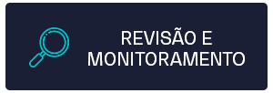 revisao-monitoramento.png