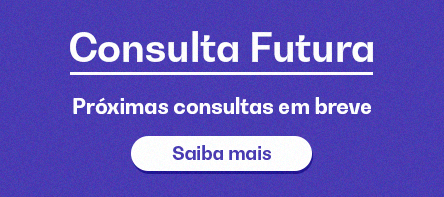 Botoconsultafutura.png