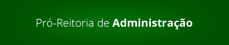 Administração