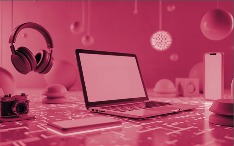 Como Produzir Cursos a Distância com Inteligência Artificial Generativa