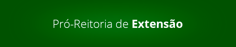 Extensão