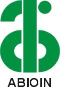 abioin.jpeg