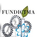 fundictma.jpeg