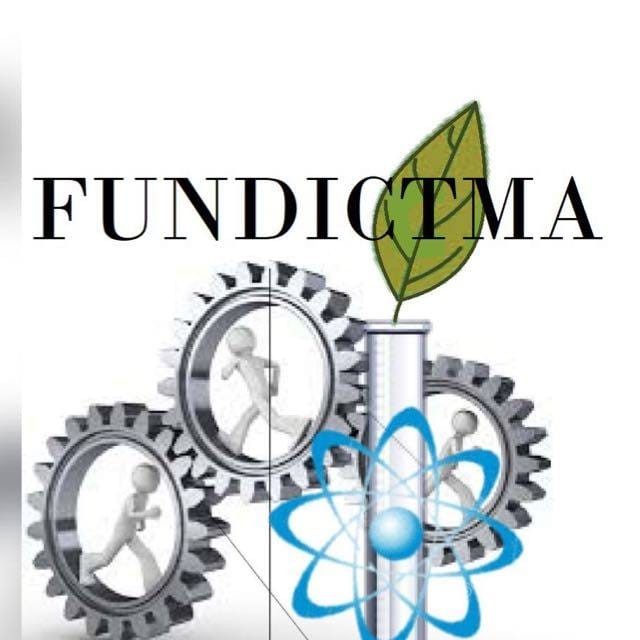 fundictma.jpeg