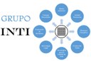 grupo inti.jpeg