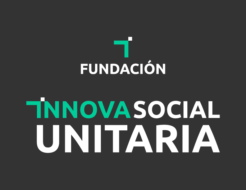 innova social.png