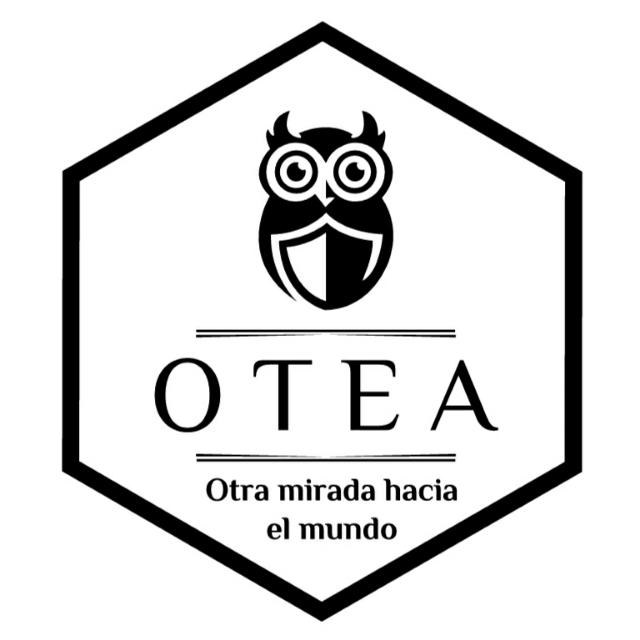 otea.jpeg