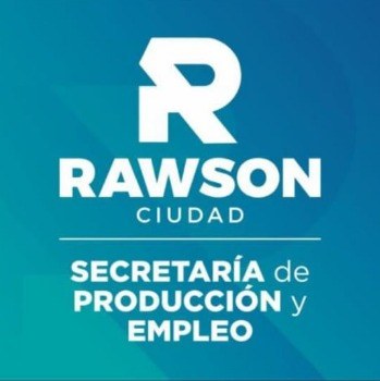 rawson.jpeg