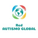 red autismo global.jpeg