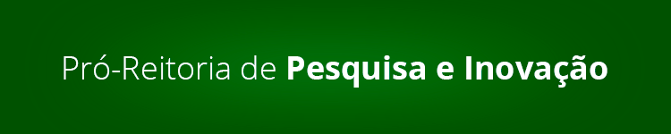 Pesquisa, Pós-Graduação e Inovação