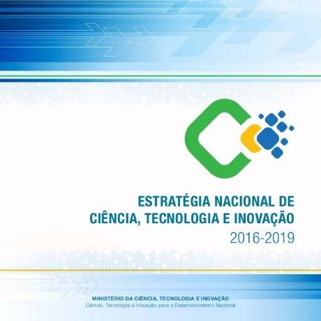 imagem-estrategia-nacional.jpg