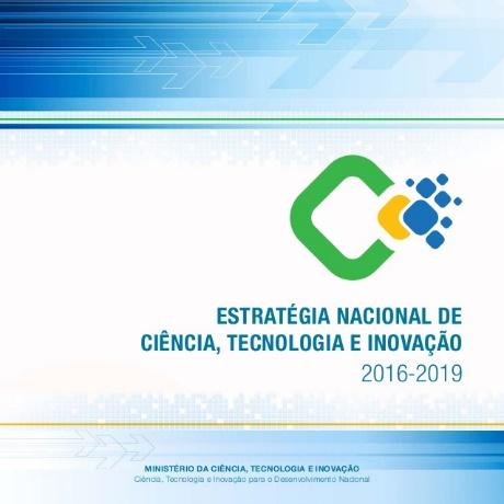 imagem-estrategia-nacional.jpg