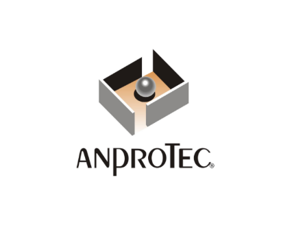 logo-anprotec.png