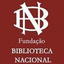 logo-fundacao-biblioteca-nacional.jpg
