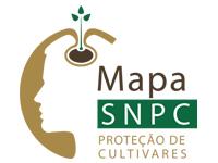 logo-mapa-snpc.jpg