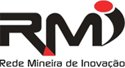 logo-rmi.png