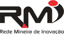 logo-rmi.png