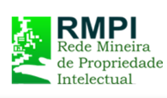 logo-rmpi.png