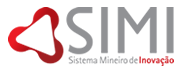 logo simi.png