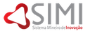 logo simi.png