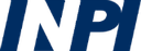logo_inpi.png