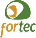 logo_oficial_fortec.png