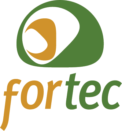 logo_oficial_fortec.png