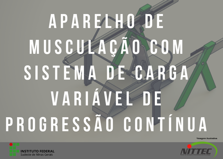 imagem 2.png