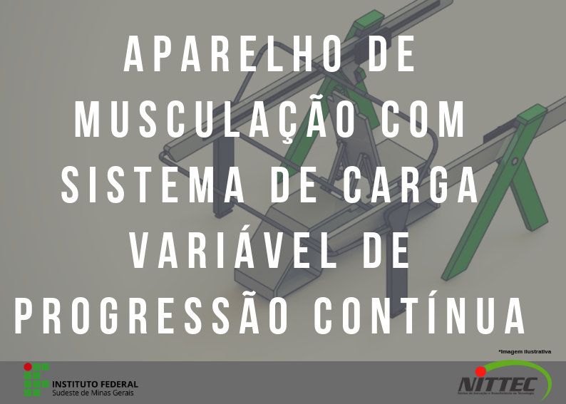 imagem 2.png