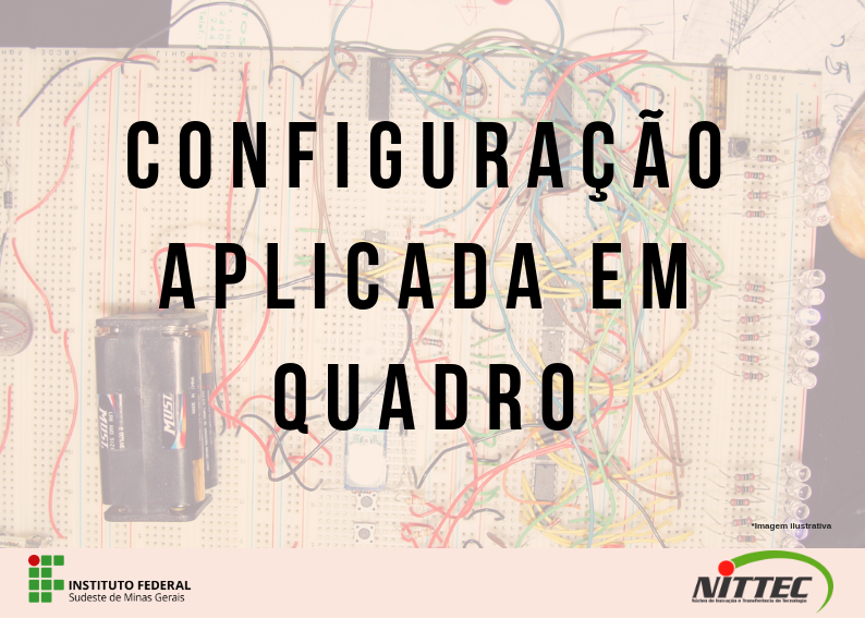 imagem 1.png