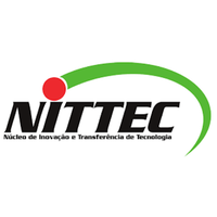 nittec.png