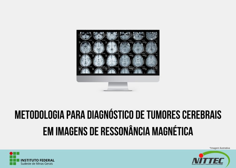 Diagnóstico de Tumores