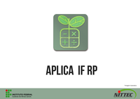 Aplica IF RP .png