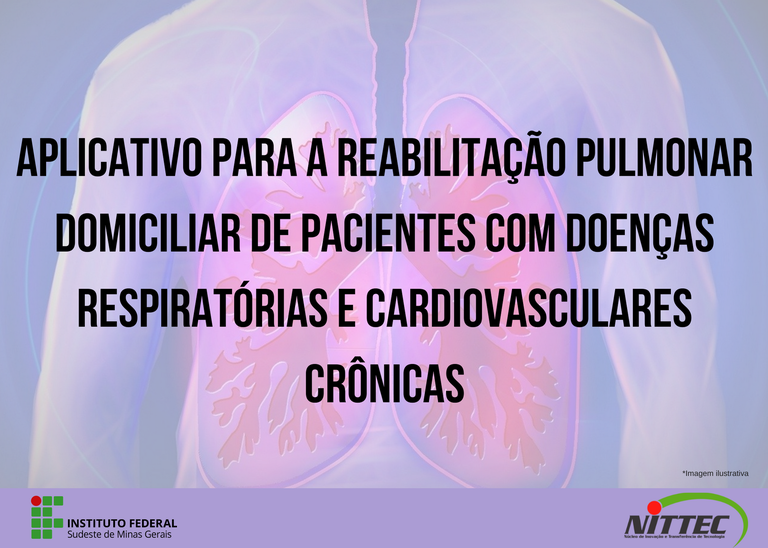 Aplicativo para a reabilitação pulmonar.png